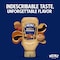 Heinz Smoky Mayonnaise Top-Down Squeeze Bottle 225ml