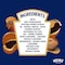 Heinz Smoky Mayonnaise Top-Down Squeeze Bottle 225ml