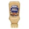 Heinz Smoky Mayonnaise Top-Down Squeeze Bottle 225ml