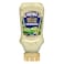 Heinz Creamy Pesto Mayonnaise Top-Down Squeeze Bottle 225ml