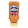 Heinz Spicy Chipotle Mayonnaise Top-Down Squeeze Bottle  225ml