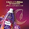Comfort  Concentrated Fabric Softener Royal Amber Ramadan Limited Edition for 30 Days of Freshness 895ml