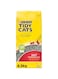 Purina Tidy Cats Cat Litter Non-Clumping, 4.5Kg