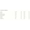 Fulfil White Chocolate Peanut and Caramel Flavour Vitamin and Protein Bar, 55g