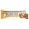Fulfil White Chocolate Peanut and Caramel Flavour Vitamin and Protein Bar, 55g