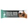 Fulfil Dark Chocolate Salted Caramel Flavour Vitamin and Protein Bar, 55g