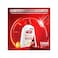 Lifebuoy Antibacterial Hand Wash Total 10 180ml Pack of 3