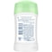 Dove Antiperspirant Deodorant Stick Cool Fresh Soft 40g Pack of 2