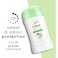 Dove Antiperspirant Deodorant Stick Cool Fresh Soft 40g Pack of 2