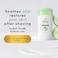 Dove Antiperspirant Deodorant Stick Cool Fresh Soft 40g Pack of 2