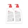 Lifebuoy  Hand Wash  Total 10 450ml Pack of 2