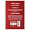 Cozina Whole Peeled Tomatoes, 400g