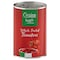 Cozina Whole Peeled Tomatoes, 400g