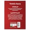 Cozina Chopped and Diced Tomatoes, 400g