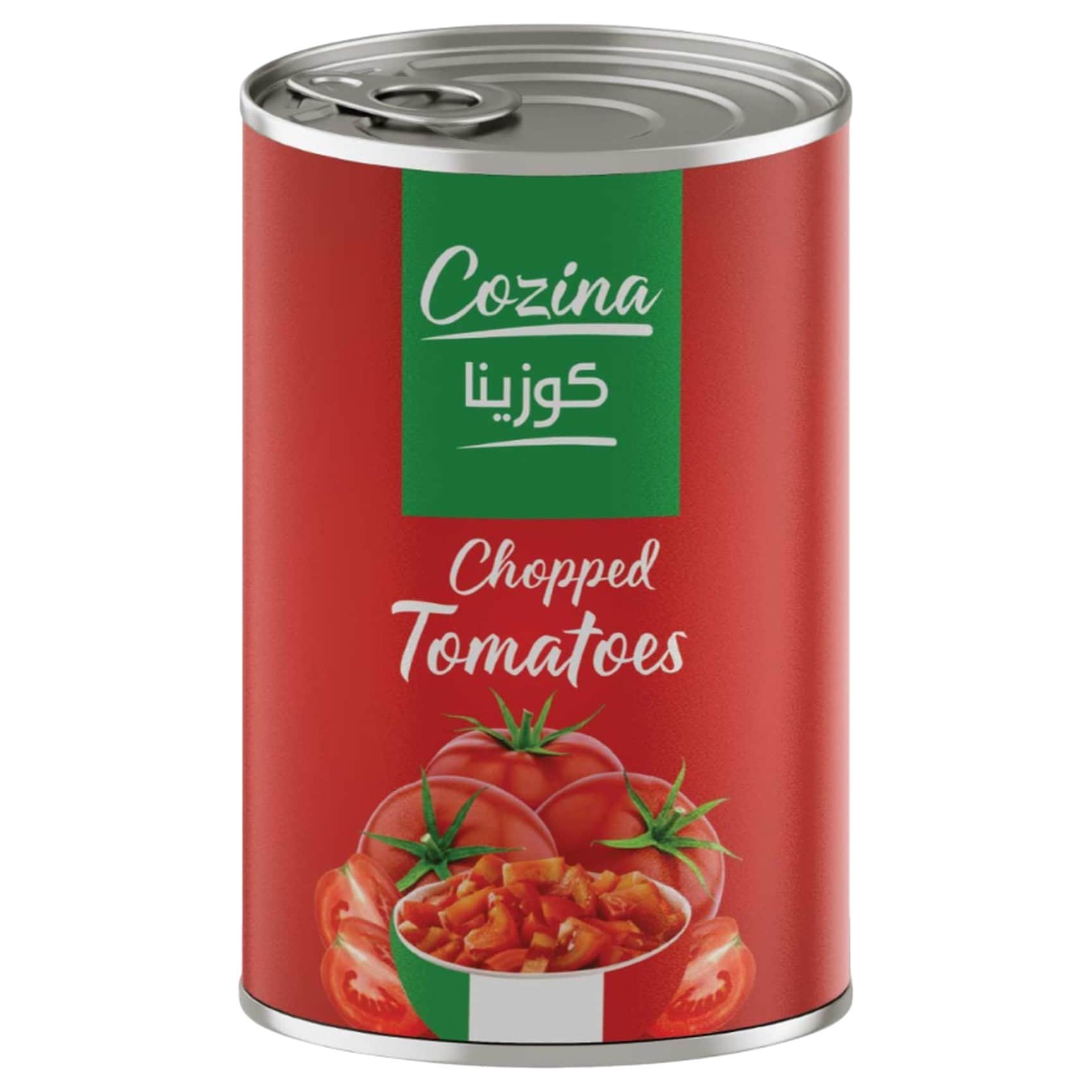 2141575_main.jpg?im=Resize=400