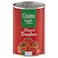 Cozina Chopped and Diced Tomatoes, 400g