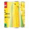 Cozina Whole Sweet Corn, 180g