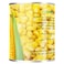 Cozina Whole Sweet Corn, 180g
