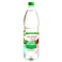 Cozina White Vinegar, 1L