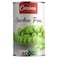 Cozina Green Garden Peas, 400g