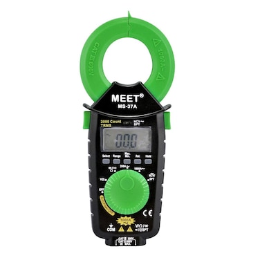 Terminator Ultra Slim Pocket CM (1000A-AC) With NCV/SPT