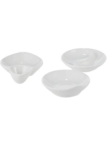 Symphony Sauce Set 3 Sy4251