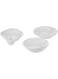 Symphony Sauce Set 3 Sy4251
