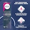 Veet Professional Hair Removal Cream With Shea Butter, 100ml