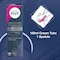 Veet Professional Hair Removal Cream With Shea Butter, 100ml