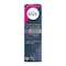Veet Professional Hair Removal Cream With Shea Butter, 100ml