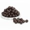 Carrefour Hazelnut Choco Dark