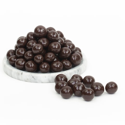 Carrefour Hazelnut Choco Dark