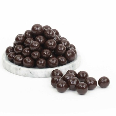 Carrefour Hazelnut Choco Dark