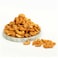 Carrefour VIP Roasted Cashews Cheese