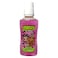 Firefly Kids Anti-Cavity Fluoride Mouthwash 6 Years and above 300ml