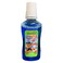Firefly Kids Anti-Cavity Fluoride Mouthwash 6 Years and above 300ml