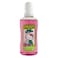 Firefly Kids Anti-Cavity Fluoride Mouthwash 6 Years and above 300ml