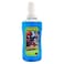 Firefly Kids Anti-Cavity Fluoride Mouthwash 6 Years and above 300ml