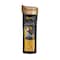 Himalaya Hijab Refresh Shampoo with Blackseed and Natural Protein 400ml