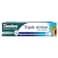 Himalaya Triple Action Herbal Toothpaste with Miswak Papaya and Spearmint 125g