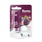 Himalaya Berry Shine Lip Balm 4.5g