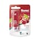 Himalaya Cherry Shine Lip Balm 4.5g