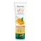 Himalaya Dark Spot Clearing Turmeric Scrub 75ml