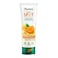 Himalaya Dark Spot Clearing Turmeric Mask 75ml