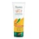Himalaya Dark Spot Clearing Turmeric Face Wash 100ml