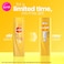 Sunsilk Shampoo, Silky Smooth, for instantly stronger and touchably smoother hair,350ml Pack of 2