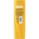 Sunsilk Shampoo, Silky Smooth, for instantly stronger and touchably smoother hair,350ml Pack of 2