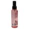 Streax Argan Secrets Colour Protect Hair Serum, 100ml