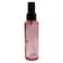 Streax Argan Secrets Colour Protect Hair Serum, 100ml