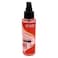 Streax Argan Secrets Colour Protect Hair Serum, 100ml